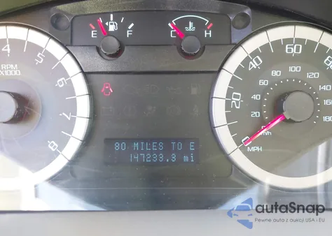 2010 Ford Escape Xlt from USA, damaged, VIN 1FMCU9DG5AKC61882